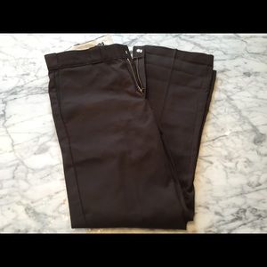 Dickies work pants/skate pant